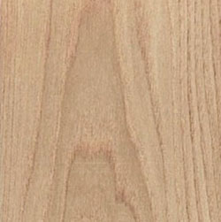 Masterflex Ek Eur, Quarter cut